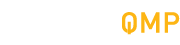 logo-synergyqmp